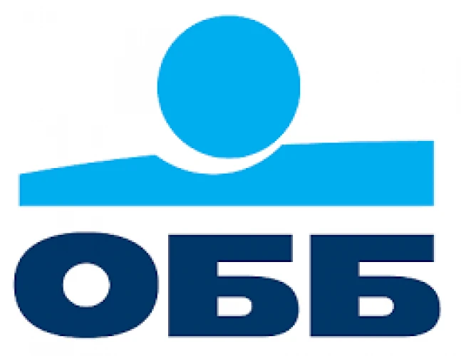 UBB